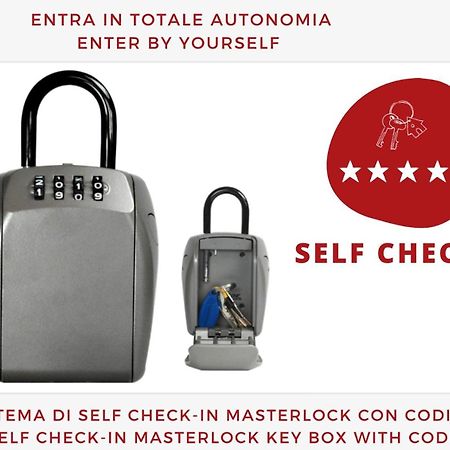 Caseospitali - Daimo, Delizioso Bilocale Fiera Perfetto Per 5 Μπολόνια Εξωτερικό φωτογραφία